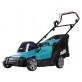 Makita LM004GZ XGT žoliapjovė